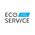 фотография Eco-service