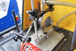 Центр ремонта турбокомпрессоров ТурбоТехник, с рейтингом 3.5 - находится по адресу Рязань, Октябрьский административный округ, район Никуличи, Рязанская улица, 22 