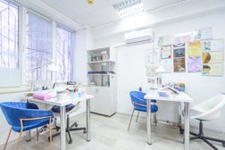 Салон красоты Фиоре, с рейтингом 4 - находится по адресу Нижний Новгород, проспект Ильича, 11 