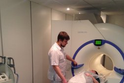 Медицинский центр Смарт клиник, с рейтингом 3.3 - находится по адресу Воронеж, Арзамасская улица, 4 