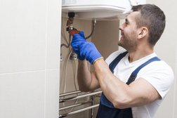 Сервисный центр Крона сервис, с рейтингом 5 - находится по адресу Республика Башкортостан, Уфа, Черниковская улица, 46А 