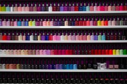 Студия красоты Nails up, с рейтингом 4.6 - находится по адресу Москва, Зеленоград, Зеленоград, к2301 