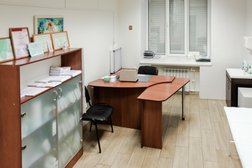 Центр здоровья Весна, с рейтингом 3.4 - находится по адресу Ярославль, проспект Ленина, 32 