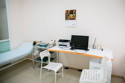 Многопрофильный медицинский центр АВЕНЮ, с рейтингом 3.7 - находится по адресу Ростов-на-Дону, проспект 40-летия Победы, 220 