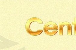 Медицинский центр по восстановлению волос Cen­tre 101, с рейтингом 3.4 - находится по адресу Алматы, улица Кабанбай батыра, 55 
