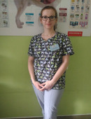 Коренькова (Шейкина) Елена Сергеевна