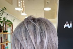 Салон красоты Априори, с рейтингом 3.5 - находится по адресу Белгород, Молодёжная улица, 16г 