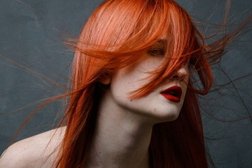 Салон красоты Allegoria del colore, с рейтингом 4.9 - находится по адресу Санкт-Петербург, Невский пр-кт, д 44 