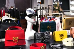 Маркиз&Маркиза Concept Store Premium, с рейтингом 4.9 - находится по адресу Нижний Новгород, улица Белинского, 11/66 