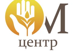 Омцентр, с рейтингом 4.9 - находится по адресу Москва, Вернадского проспект, 13 