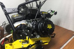 Сервисный центр гут Сервис, с рейтингом 3.3 - находится по адресу Киров, Ленина, 6 