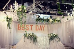 Банкет-холл Loft, с рейтингом 4.4 - находится по адресу Смоленск, улица Парижской Коммуны, 22 