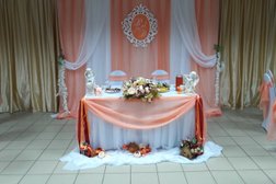 Кафе Bon appetit!, с рейтингом 3 - находится по адресу Ивановская область, Шуя, 1-я Московская улица, 48 