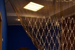 Салон эротического массажа Гарем, с рейтингом 3.6 - находится по адресу Новосибирск, улица Фрунзе, 18 