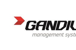 Компания Gandiva, с рейтингом 3.2 - находится по адресу Нижний Новгород, улица Родионова, 203 