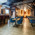 фотография Lounge Room