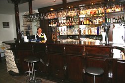 Тайлан, с рейтингом 4 - находится по адресу Алматы, улица Гоголя, 100 