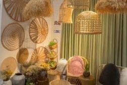 Производственная компания Lozaramazanov, с рейтингом 4.4 - находится по адресу Московская область, Котельники, микрорайон Силикат, 44с1 