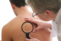 Нижегородский областной кожно-венерологический диспансер, с рейтингом 3.4 - находится по адресу Нижний Новгород, улица Героя Васильева, 66 