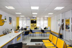 Сервисный центр Руки из плеч, с рейтингом 3.9 - находится по адресу Москва, улица Маршала Бирюзова, 1 