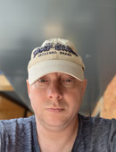 Машков Александр