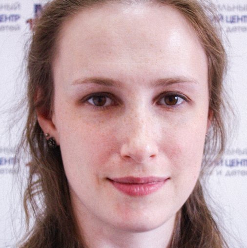 Екатерина Евгеньевна Бортняк