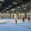 фотография AcroDay
