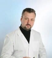 Андрей Петрович Жуков