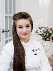 Дерматолог, косметолог Рузана Рамилевна Файзрахманова