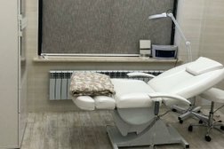 Салон красоты Стрекоза, с рейтингом 3.7 - находится по адресу Москва, Зеленоград, Георгиевский проспект, 33 к6 