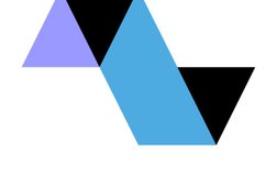 Интерьерный салон НОНТОН, с рейтингом 4.8 - находится по адресу Санкт-Петербург, улица Савушкина, 126Б 
