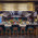 фотография Chefs Eatertainment