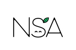 Академия нутрициологии и диетологии NSA, с рейтингом 3.4 - находится по адресу Республика Татарстан, Казань, улица Павлюхина, 110в 