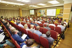 Компания Интехэко, с рейтингом 4.7 - находится по адресу Москва, Измайловское шоссе, 71 к4г-д 