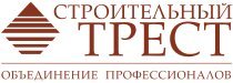 фотография работы Компании FLAT