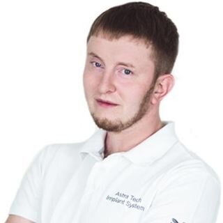 Александр Юрьевич Ласкаев