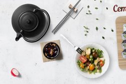 Служба доставки Макитория, с рейтингом 4.5 - находится по адресу Новосибирск, улица Ватутина, 11/3 