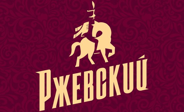 Боди массаж от массажисток парам у метро Октябрьское Поле на карте Москвы - приём у себя