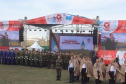 Средняя школа №147, с рейтингом 3.1 - находится по адресу Красноярск, улица Мате Залки, 4а 