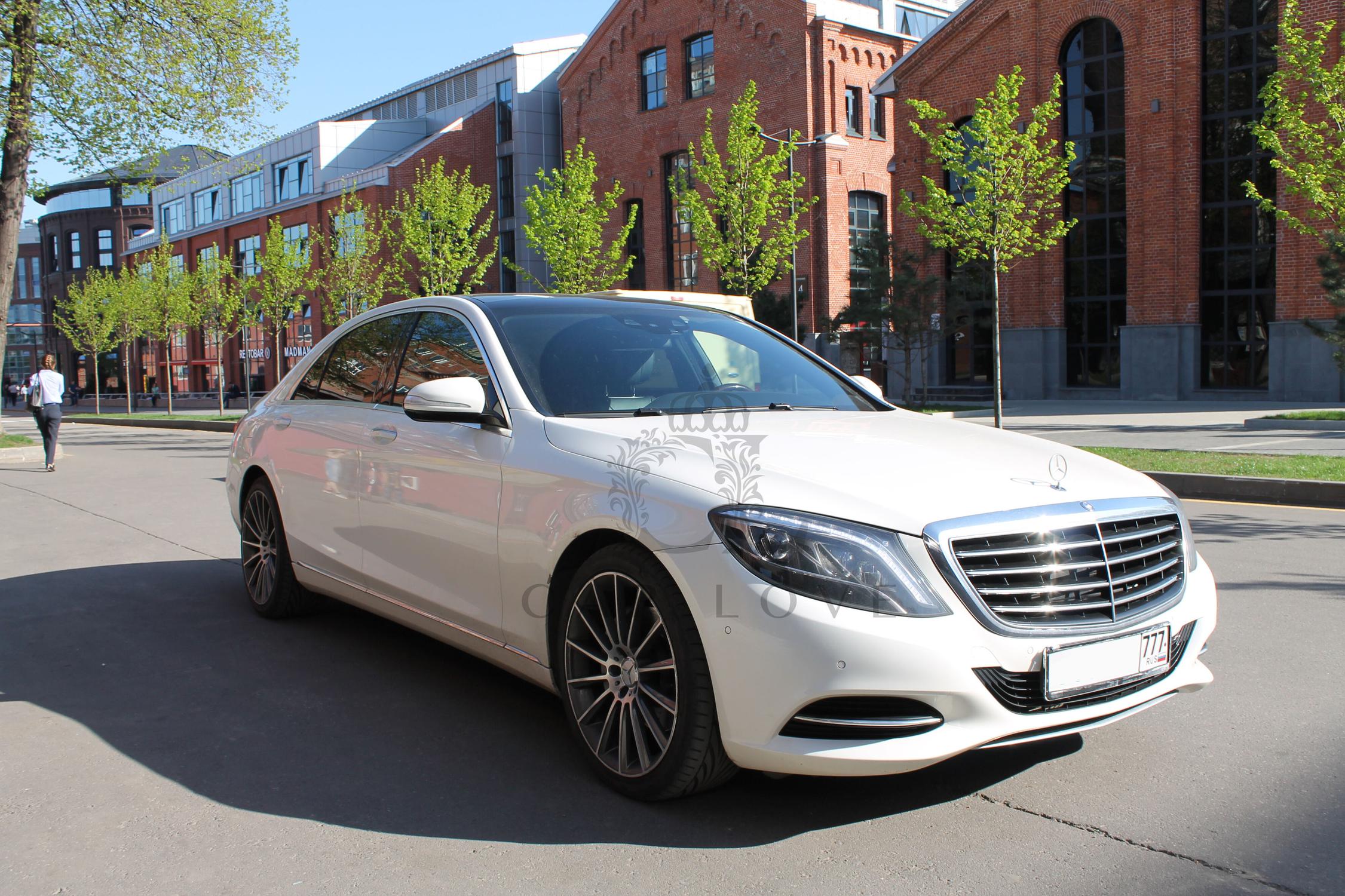 Что такое love car. Смотреть фото Что такое love car. Смотреть картинку Что такое love car. Картинка про Что такое love car. Фото Что такое love car