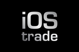 Мультибрендовый магазин техники iOStrade, с рейтингом 4.7 - находится по адресу Санкт-Петербург, Петрозаводская улица, 13 