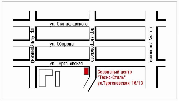 Центр врач ростов на дону тургеневская. Тургеневская 16/13 Ростов-на-Дону. Ростов на Дону улица Тургеневская дом 16/13. Тургеневская 16/1 Ростов-на-Дону на карте. Тургеневская 50 Ростов-на-Дону на карте.