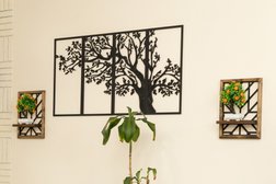 Кафе Тарелка, с рейтингом 4 - находится по адресу Республика Дагестан, Махачкала, проспект Насрутдинова, 140 