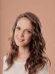 Пародонтолог Ольга Владимировна Савченко