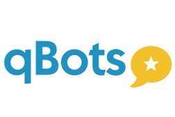 Компания qBots