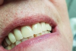 Стоматологическая клиника СтомаЛюкс, с рейтингом 2 - находится по адресу Ростовская область, Азов, переулок Осипенко, 47Б 