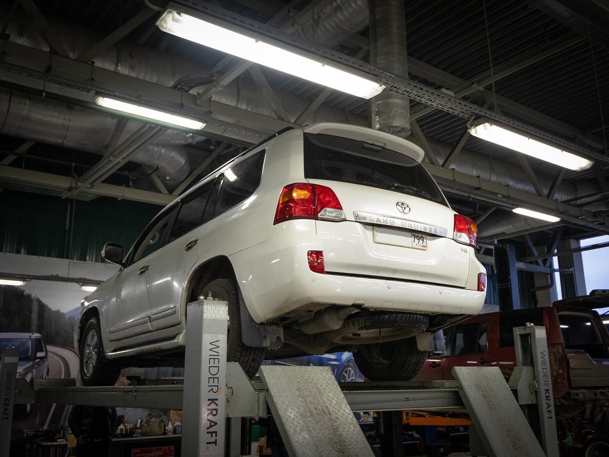 Сервис land rover севастополь Сервис land rover севастополь