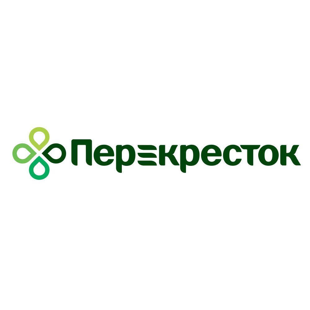 Магазин Перекресток В Ломоносове Адрес Магазин Перекресток В Ломоносове Адрес