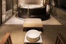 Vegas Club, с рейтингом 3.9 - находится по адресу Москва, 5-й Монетчиковский переулок, 18 