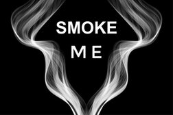 Сервис доставки кальянов на дом Smokeme26.ru, с рейтингом 4.6 - находится по адресу Ставрополь 